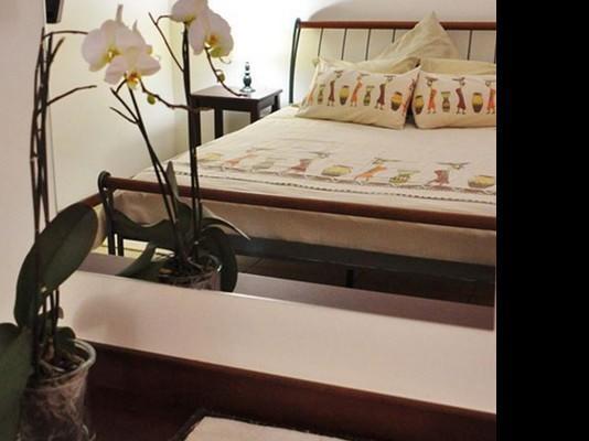 Amohela Guesthouse Midrand Luaran gambar